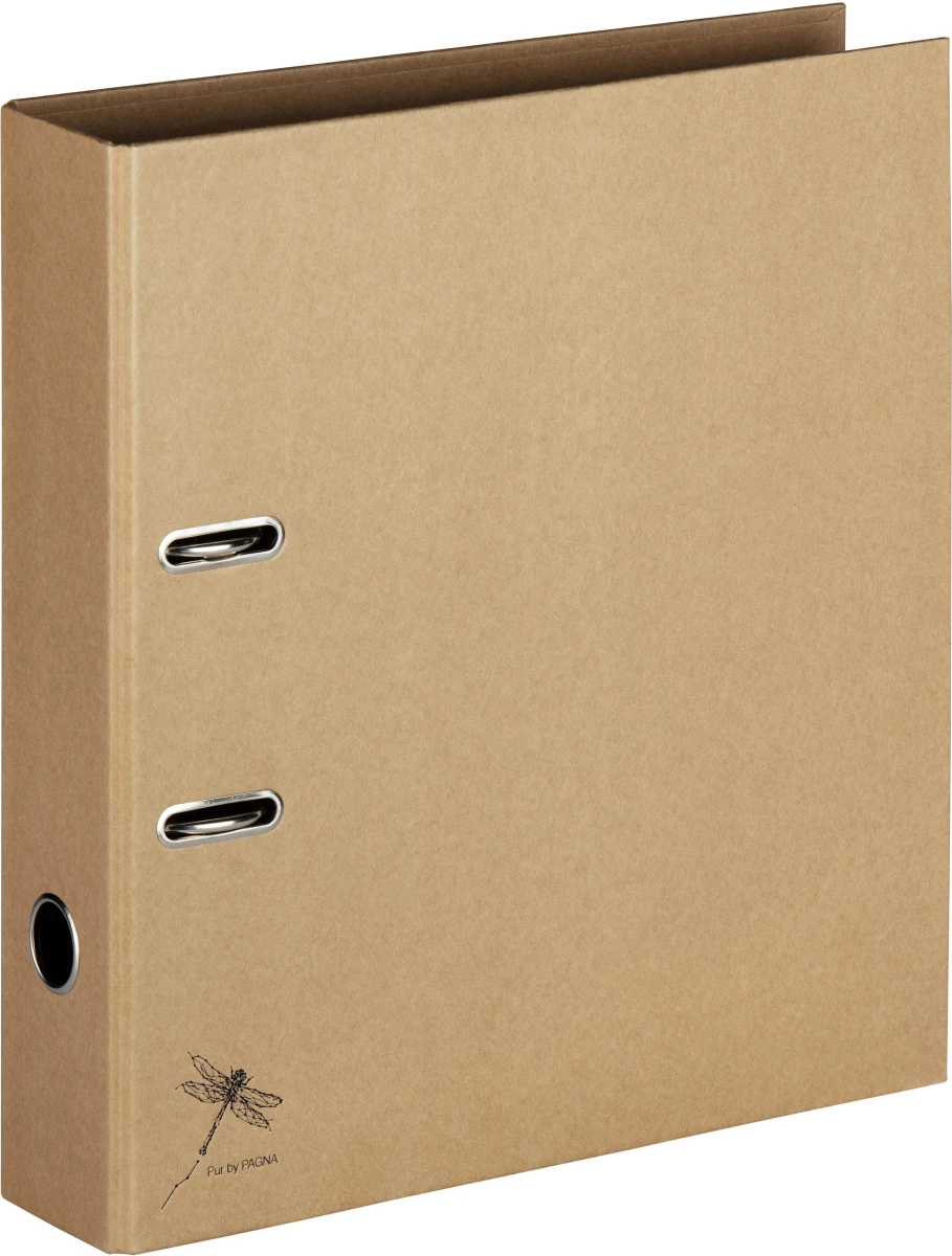PAGNA Ordner 7.5 cm