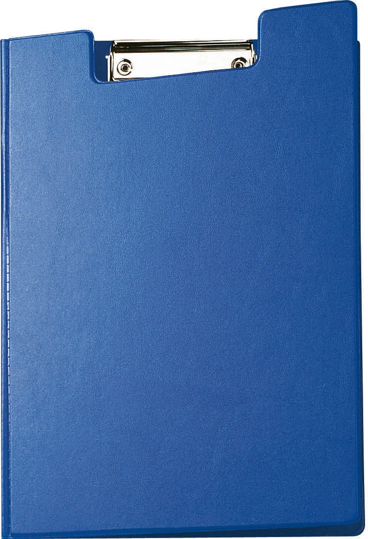 MAUL Schreibplatte A4