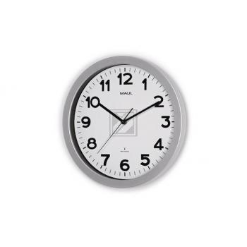 MAUL Wanduhr MAULstep 35RC 9053595