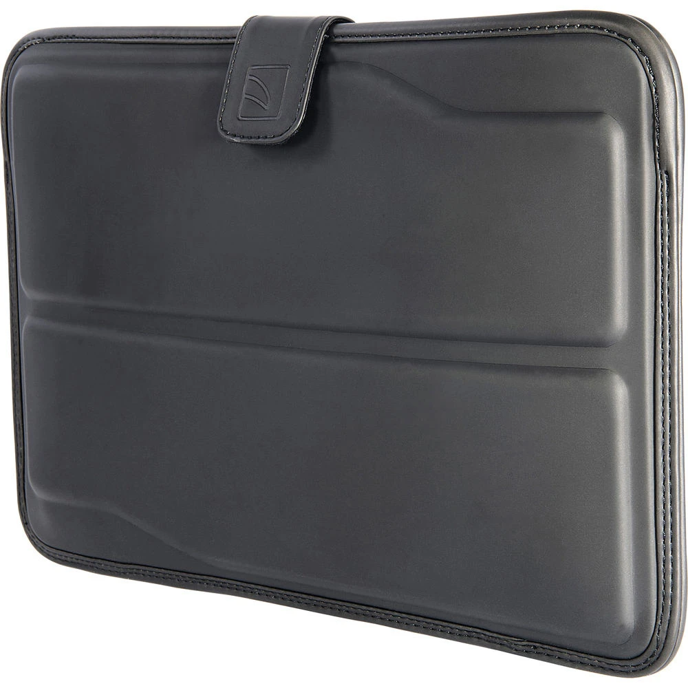 TUCANO Innovo Shell Sleeve Surface Pro 3/4 Pro