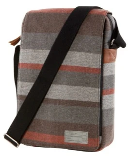 HEX Westmore Collection Umhängetasche MacBook Air 11"