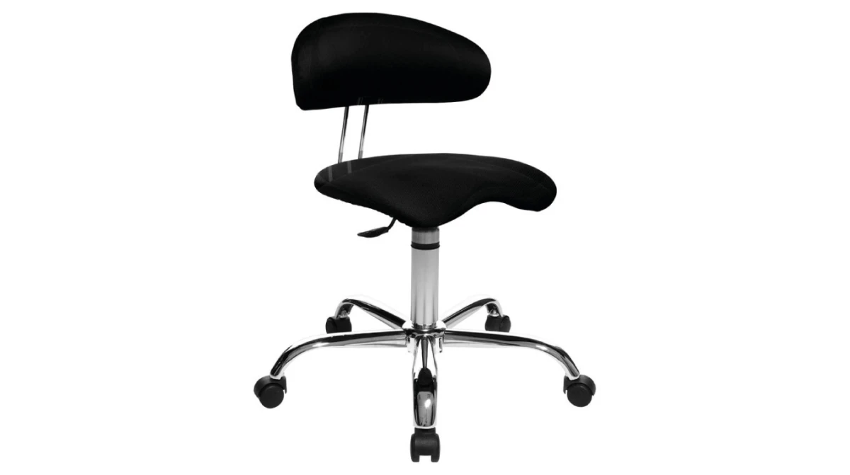 TOPSTAR® Funktionsdrehstuhl Sitness® 40