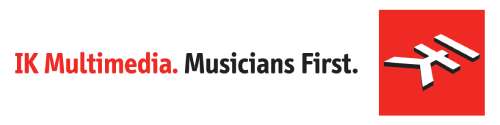 IK Multimedia