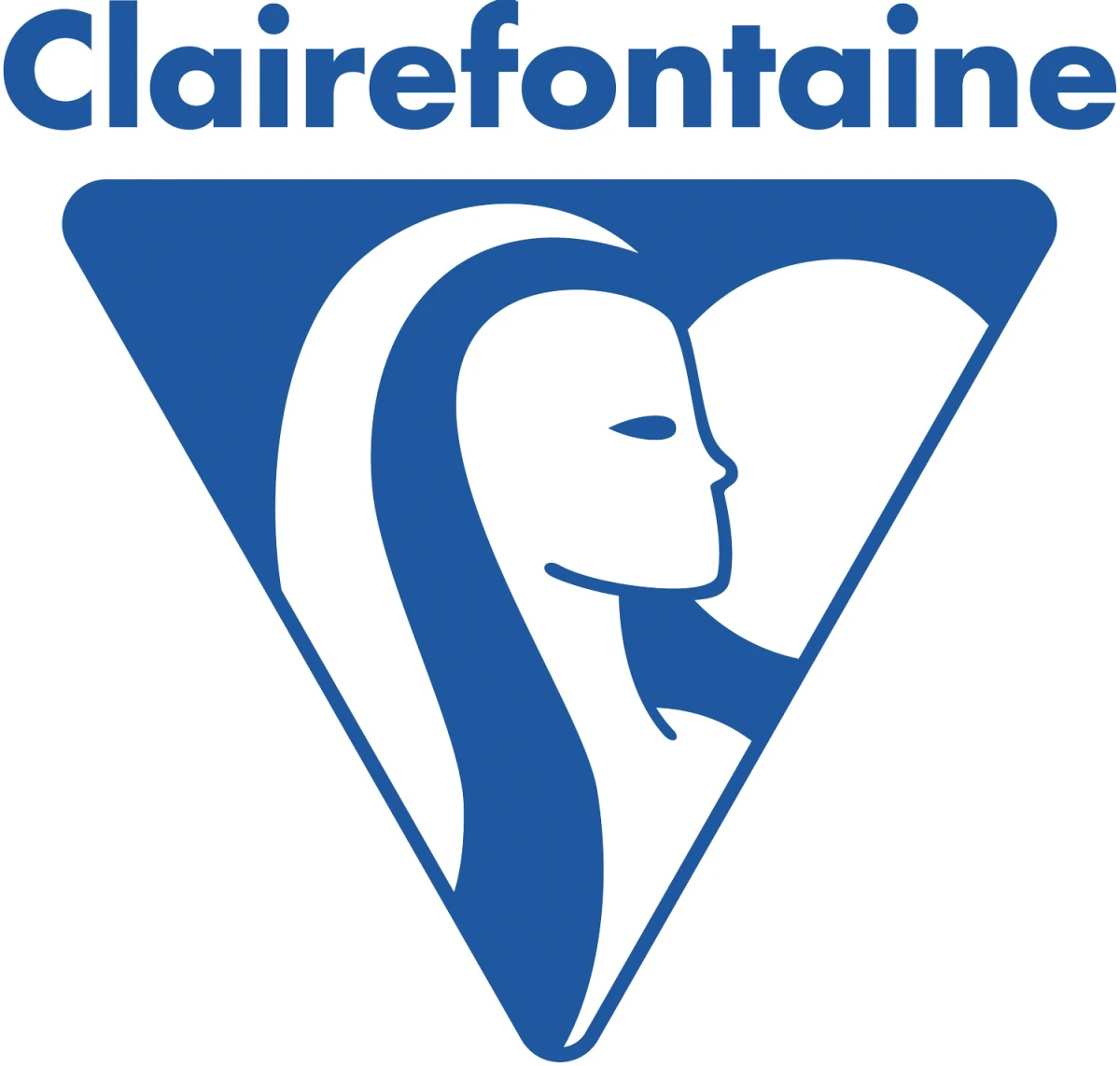 Clairefontaine