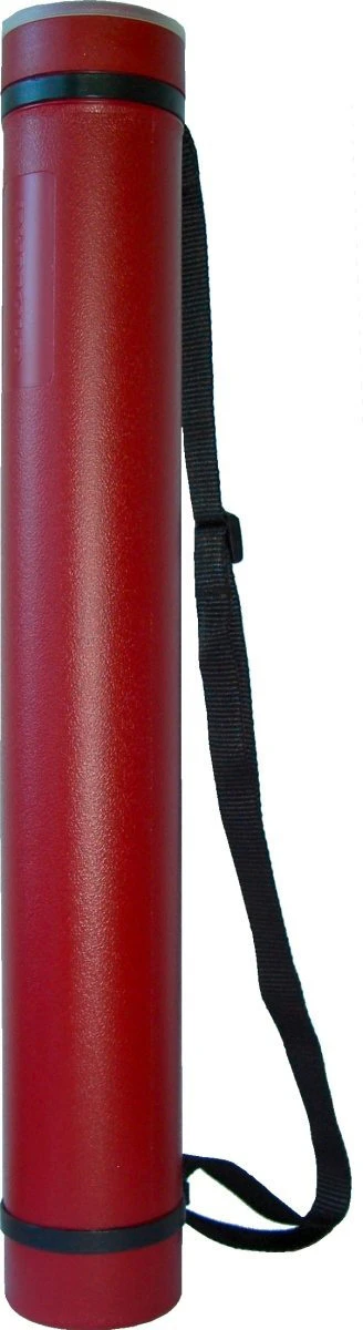 RUMOLD Zeichenrollen-Köcher