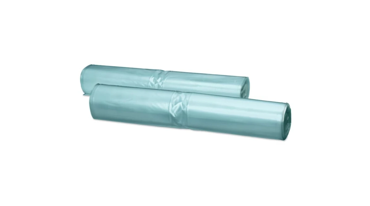 TORK Abfallsäcke 60 L, 100 Stück