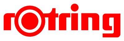 Rotring