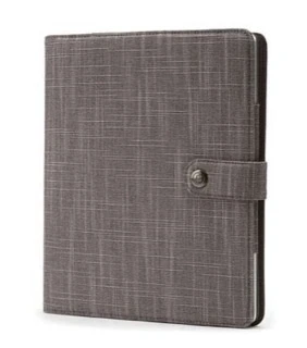 booq Booqpad