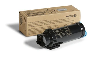 XEROX Toner-Modul cyan