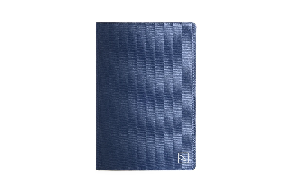 TUCANO CLIP Folio Case Samsung Galaxy Tab E 9.6"