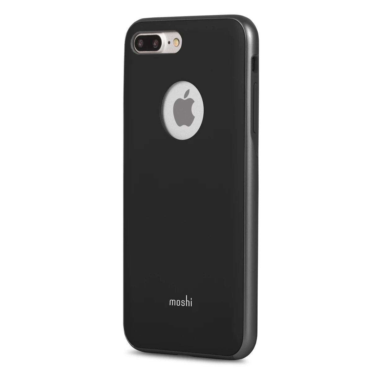 Moshi iGlaze Hardcase  iPhone 7 Plus & 8 Plus (5.5")