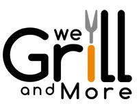 WeGrill
