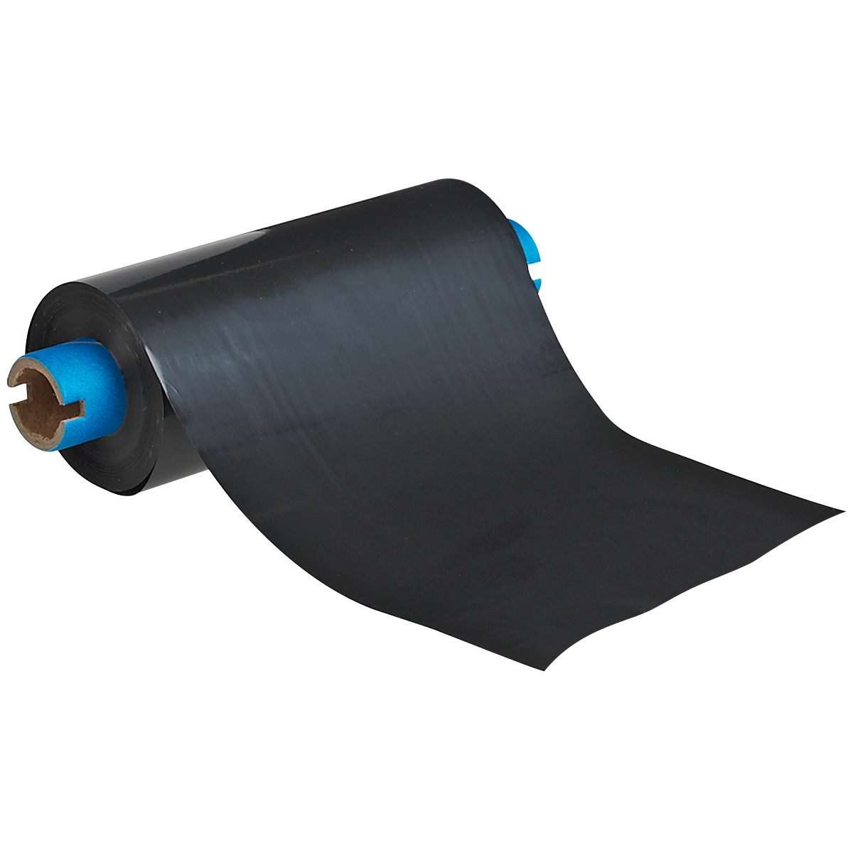 Thermotransferbänder, 85 mm x 91 m, 12 Rollen