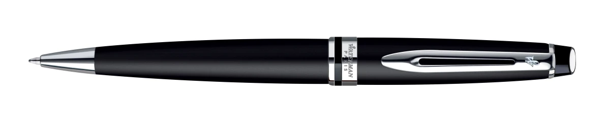 WATERMAN Kugelschreiber Expert CC