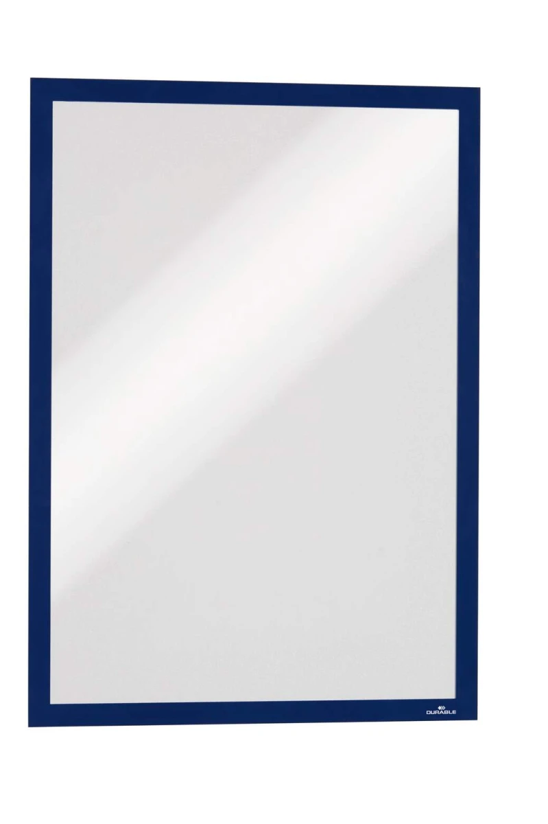 Magnetrahmen DURAFRAME® A3