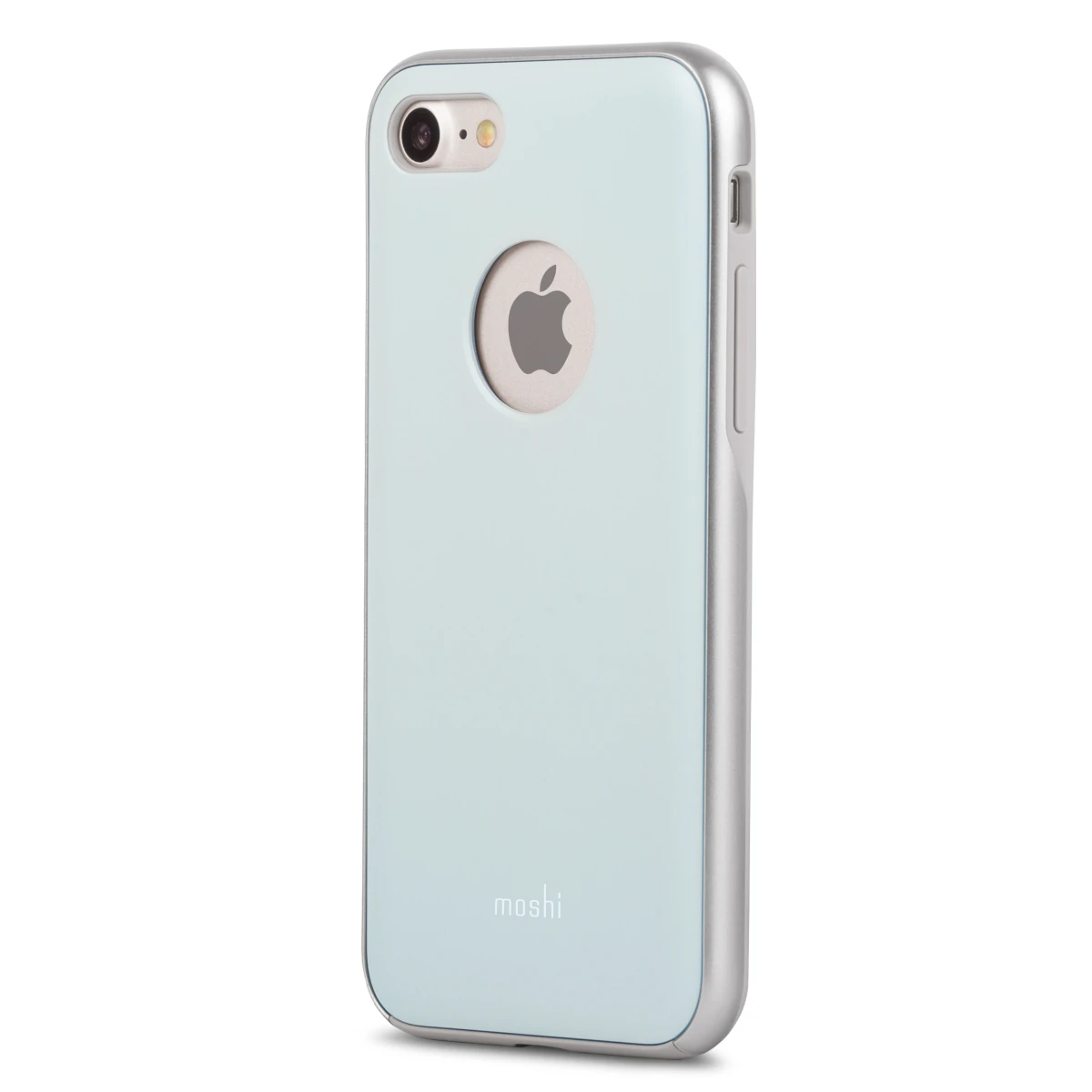 Moshi iGlaze Hardcase iPhone SE/7/8 (4.7")