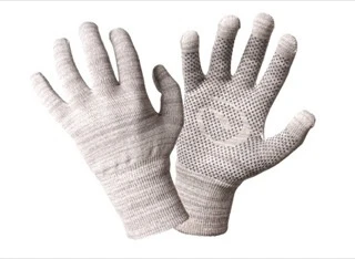 Glider Gloves Touch Handschuhe Urban Style XL