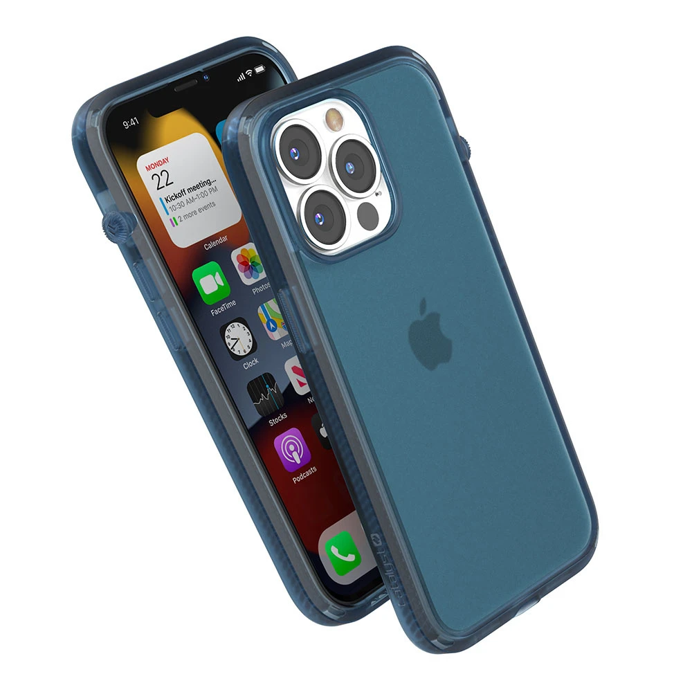 CATALYST Influence Case iPhone 13 Pro