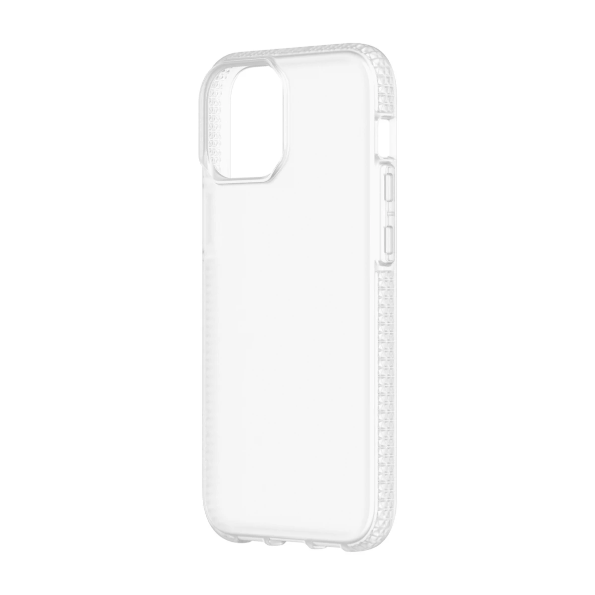 Griffin Survivor Clear -  iPhone 13 mini
