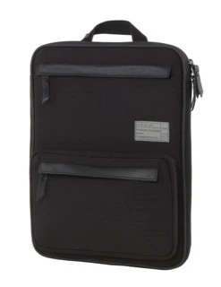 HEX Gallery Collection Bag MacBook/MacBook Pro 13"