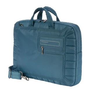 TUCANO Tarta Laptop Tasche MacBook/Notebook 15"