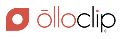Olloclip