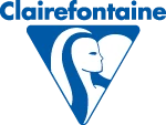 Clairefontaine
