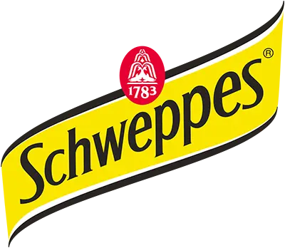 Schweppes