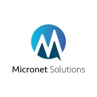Micronet