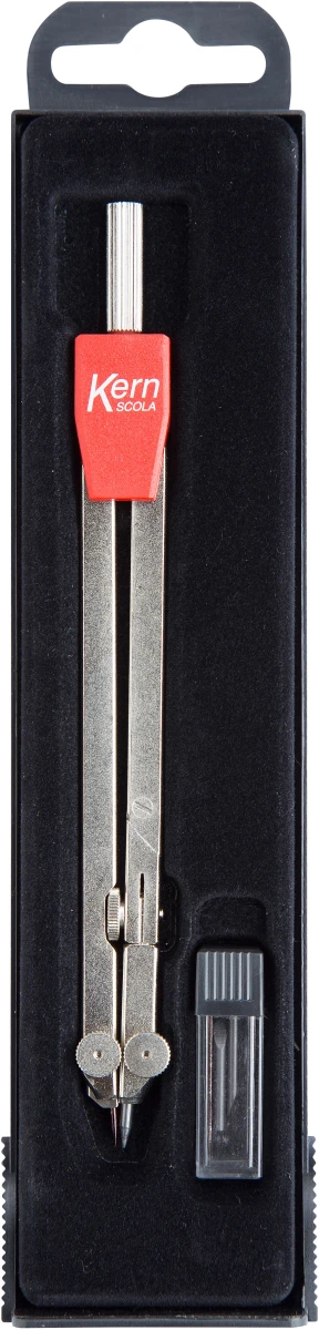 KERN Einsatz-Zirkel 14,5cm