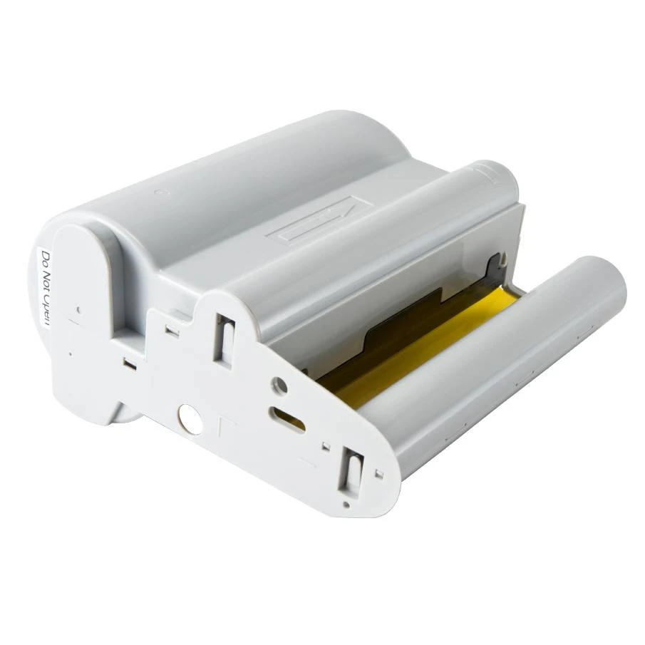 Prinics Bolle BPC36 Panorama-Cartridge (10 x 15cm)