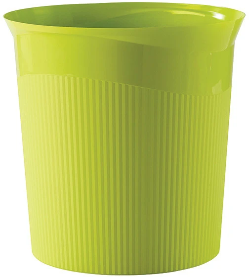 HAN Papierkorb Re-LOOP 13lt