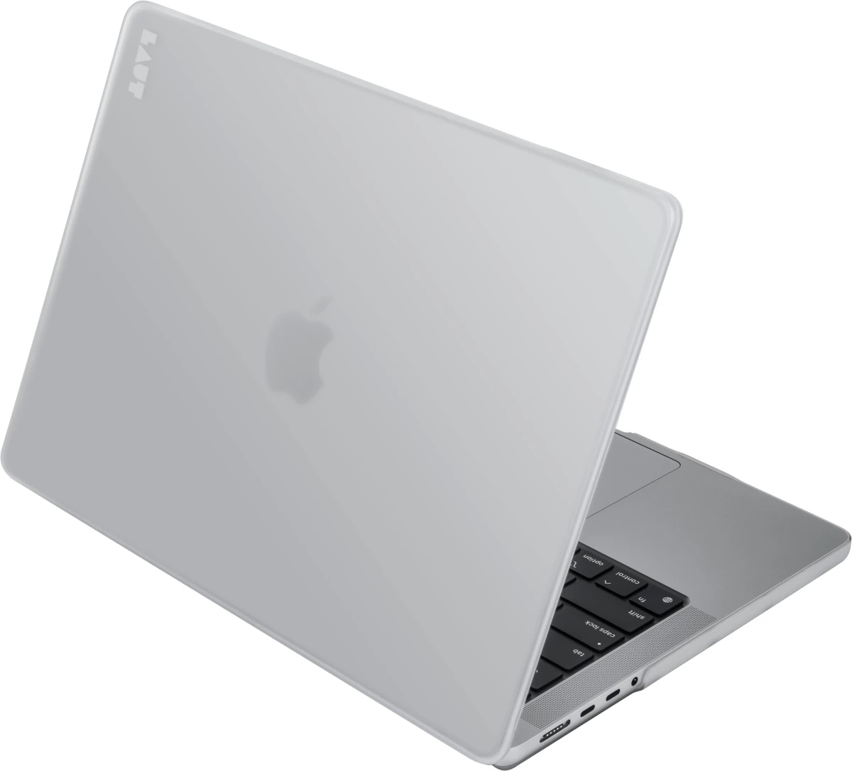 LAUT HUEX Hardcase 14"