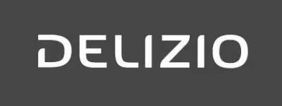 Delizio