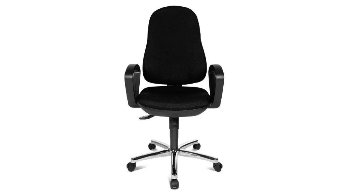 TOPSTAR Bürodrehstuhl Verona