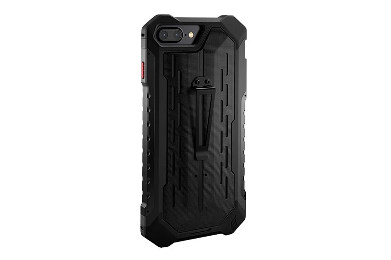 ElementCase Blackops