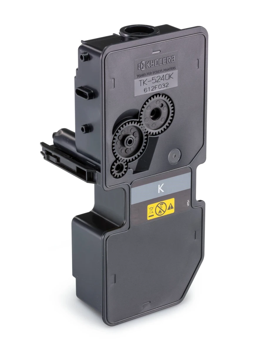 KYOCERA Toner-Modul schwarz