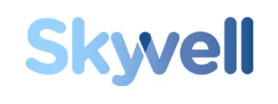 Skyvell