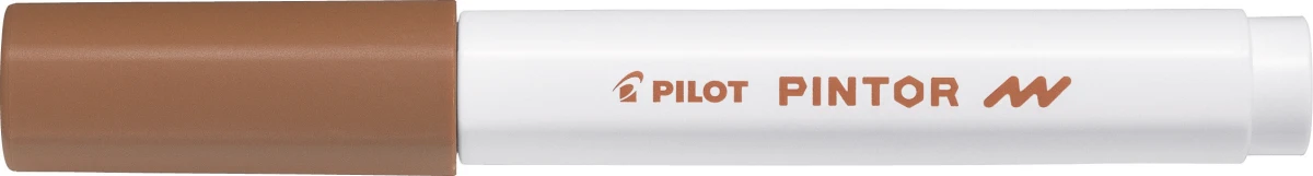 PILOT Marker Pintor F