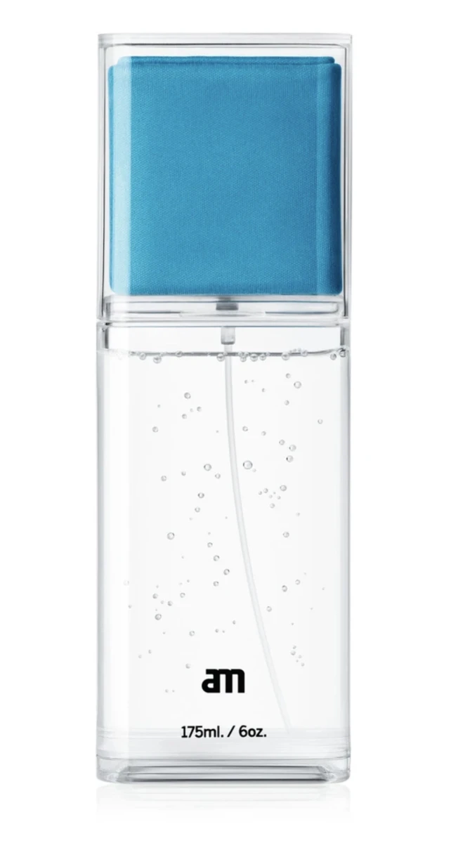 AM Giant Reinigungsspray 175 ml