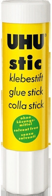 UHU Klebestift 21 g