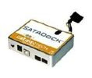 wiebeTECH Bus powered Adapter