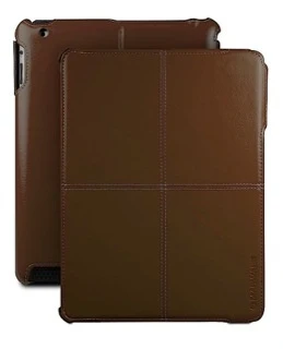 Marware CEO Hybrid Folio