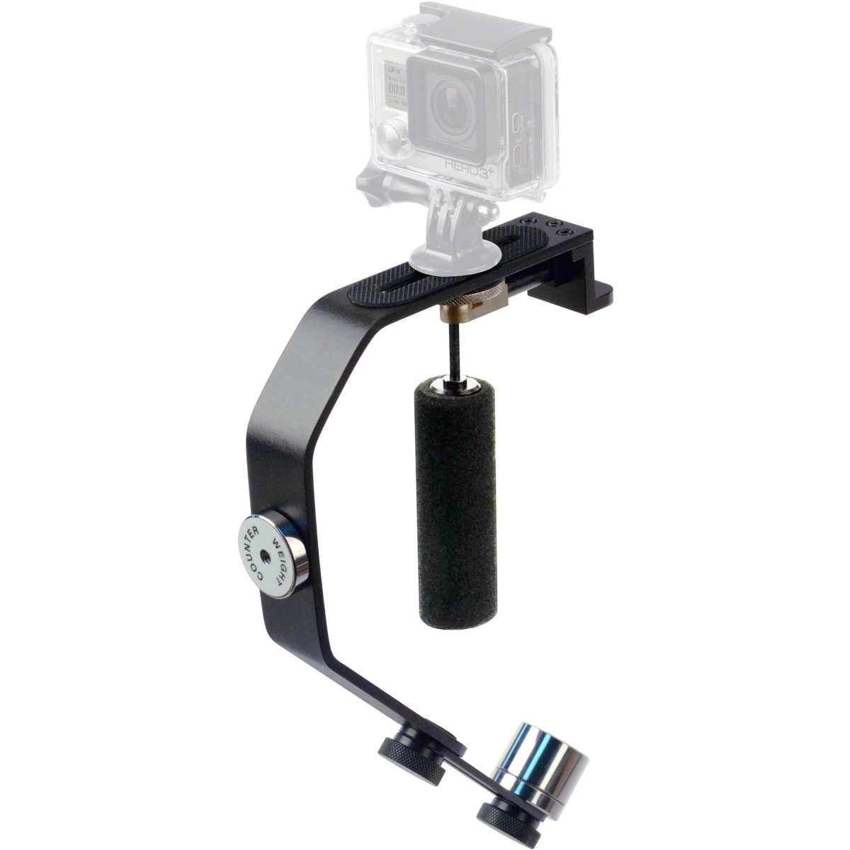 Digipower GoPro Image Stabilizer