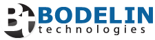 Bodelin