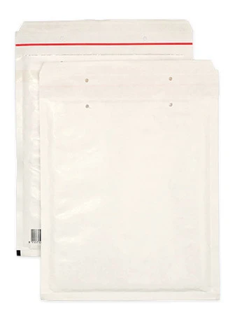 ELCO Luftpolstertasche Bag-in-Bag 22 x 26.5 cm - 100 Stk.