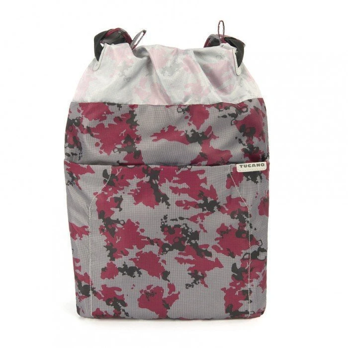 TUCANO Fluido BackPack MacBook Pro 15"