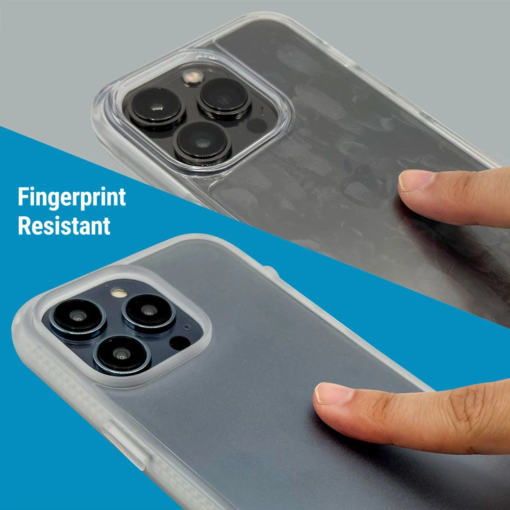 CATALYST Influence MagSafe Case iPhone 14