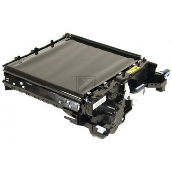 HP Transfer-Unit (RM1-2752-100CN)