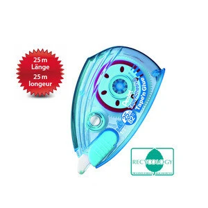 PENTEL Klebebandroller Tape'n Glue